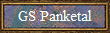 GS Panketal