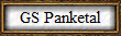 GS Panketal