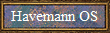 Havemann OS