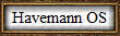 Havemann OS