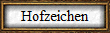 Hofzeichen