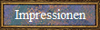 Impressionen