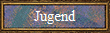 Jugend