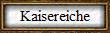 Kaisereiche