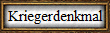 Kriegerdenkmal