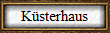 Küsterhaus