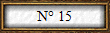 N° 15