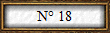 N° 18