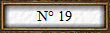 N° 19