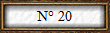 N° 20