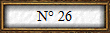 N° 26