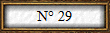 N° 29