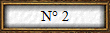 N° 2