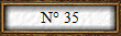 N° 35