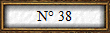 N° 38