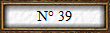 N° 39