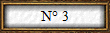 N° 3