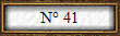 N° 41