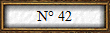 N° 42