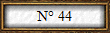 N° 44
