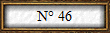 N° 46
