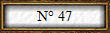 N° 47