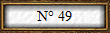 N° 49