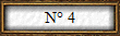 N° 4