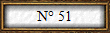 N° 51