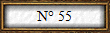 N° 55