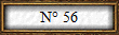 N° 56