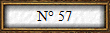 N° 57