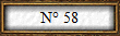 N° 58