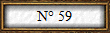 N° 59