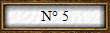 N° 5