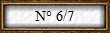 N° 6/7