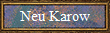 Neu Karow