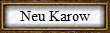 Neu Karow