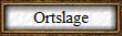 Ortslage