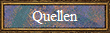 Quellen
