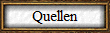 Quellen