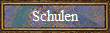 Schulen