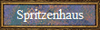Spritzenhaus