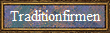 Traditionfirmen