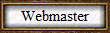 Webmaster