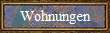 Wohnungen