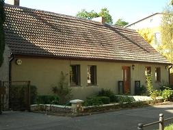 ak47_u_48_2006_2k_www_alt-karow_de