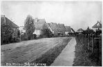 schraeger_weg_1940_k_www_alt-karow_de