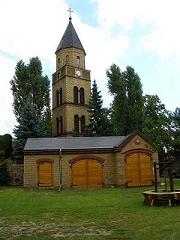 ak14_2005k_www_alt-karow_de