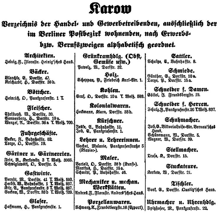 gewerbe_karow_1922_www_alt-karow_de